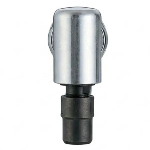 فرز انگشتی اس پی SP-1200 AH