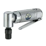 فرز انگشتی اس پی SP-1200 AH