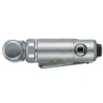 فرز انگشتی کولت 6 میلیمتر 90 درجه اس پی مدل SP-1200 AH - Image 3