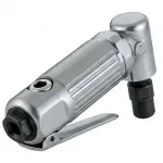 فرز انگشتی اس پی SP-1200 AH