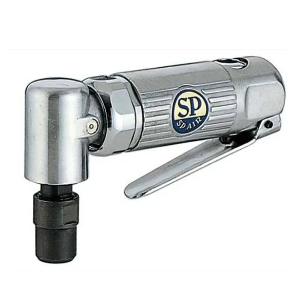 فرز انگشتی اس پی SP-1200 AH