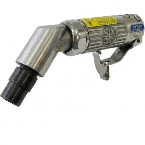 فرز انگشتی اس پی SP-1207 AH