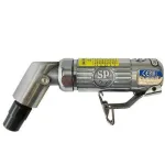 فرز انگشتی اس پی SP-1207 AH