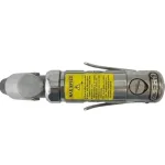 فرز انگشتی اس پی SP-1207 AH