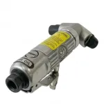 فرز انگشتی اس پی SP-1207 AH