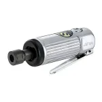 فرز انگشتی اس پی SP-1210