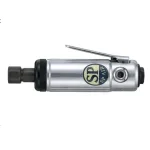 فرز انگشتی اس پی SP-1210