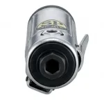 فرز انگشتی اس پی SP-1210