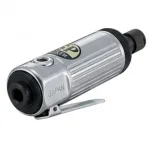 فرز انگشتی اس پی SP-1210