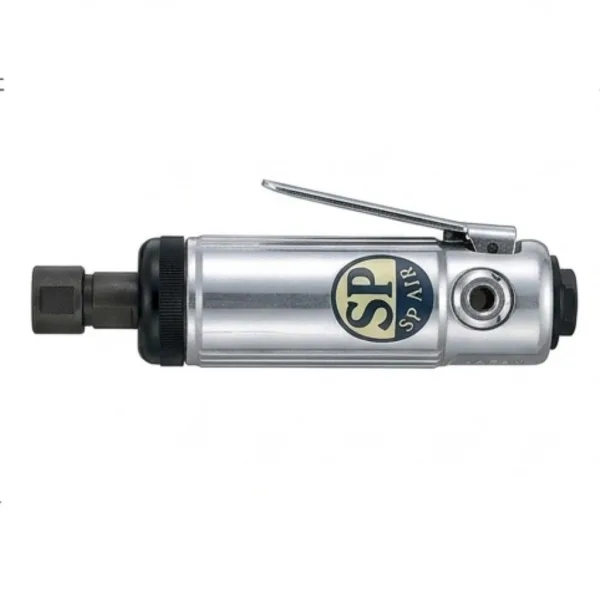 فرز انگشتی اس پی SP-1210
