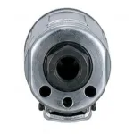 فرز انگشتی اس پی SP-1220