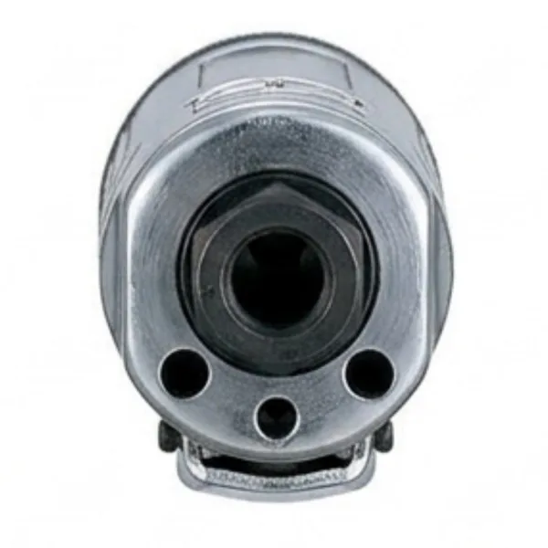 فرز انگشتی اس پی SP-1220
