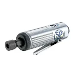 فرز انگشتی اس پی SP-1220