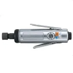فرز انگشتی اس پی SP-1220