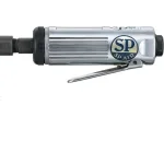 فرز انگشتی اس پی SP-1220