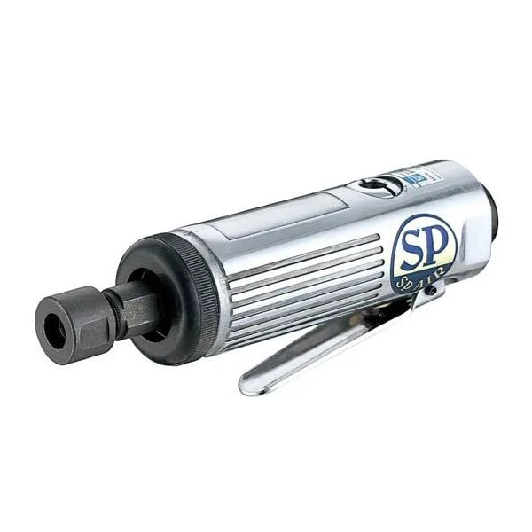 فرز انگشتی اس پی SP-1220