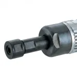 فرز انگشتی اس پی SP-1523