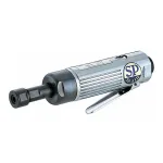 فرز انگشتی اس پی SP-1523