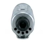 فرز انگشتی اس پی SP-1523