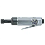 فرز انگشتی گلو بند کولت 6‌ میلیمتر اس پی مدل SP-1523 - Image 2