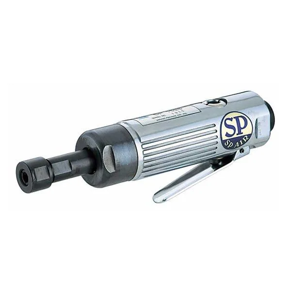 فرز انگشتی اس پی SP-1523