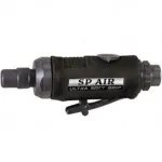 فرز انگشتی اس پی SP-7200