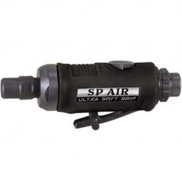 فرز انگشتی اس پی SP-7200