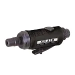 فرز انگشتی اس پی SP-7200