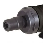 فرز انگشتی اس پی SP-7200