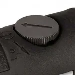 فرز انگشتی اس پی SP-7200