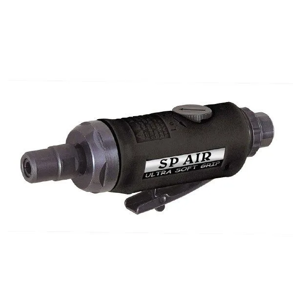 فرز انگشتی اس پی SP-7200