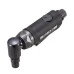 فرز انگشتی  کولت 6 میلیمتر 90 درجه اس پی مدل SP-7201 - Image 2
