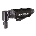 فرز انگشتی اس پی SP-7201