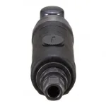 فرز انگشتی  کولت 6 میلیمتر 90 درجه اس پی مدل SP-7201 - Image 3