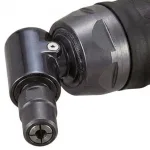 فرز انگشتی اس پی SP-7201