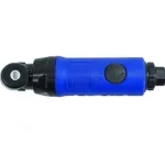 فرز انگشتی کولت 6 میلیمتر 120 درجه دیمردار اس پی مدل SP-7202 - Image 2