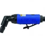فرز انگشتی اس پی SP-7202