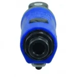 فرز انگشتی اس پی SP-7202