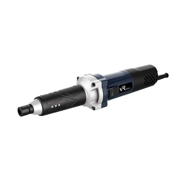 فرز انگشتی گلوبلند ویوارکس VR6060-DG