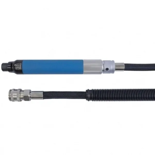 فرز قلمی اس پی SP-1900