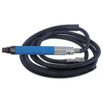 فرز قلمی اس پی SP-1900