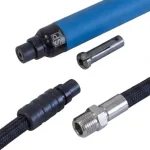 فرز قلمی اس پی SP-1900