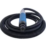 فرز قلمی کولت 3 میلیمتر اس پی مدل SP-1900 - Image 4