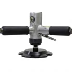 پولیش اس پی SP-1240