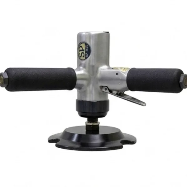 پولیش اس پی SP-1240