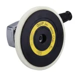 پولیش بادی 7 اینچ اس پی مدل SP-1247 - Image 3