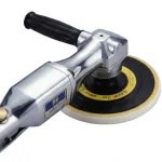 پولیش بادی 7 اینچ اس پی مدل SP-1247 - Image 4