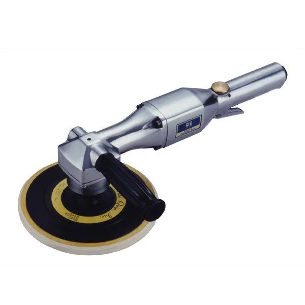 پولیش بادی اس پی SP-1247