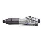 پیچ گوشتی مستقیم 5 الی 15 نیوتن متر اس پی مدل SP-1800 - Image 2