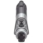 پیچ گوشتی مستقیم 5 الی 15 نیوتن متر اس پی مدل SP-1800 - Image 3